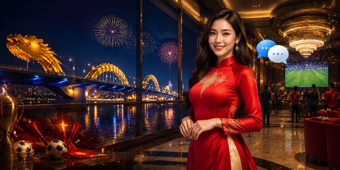 Người chơi tận hưởng cá cược thể thao tại jun88v2 trên điện thoại tại Đà Nẵng