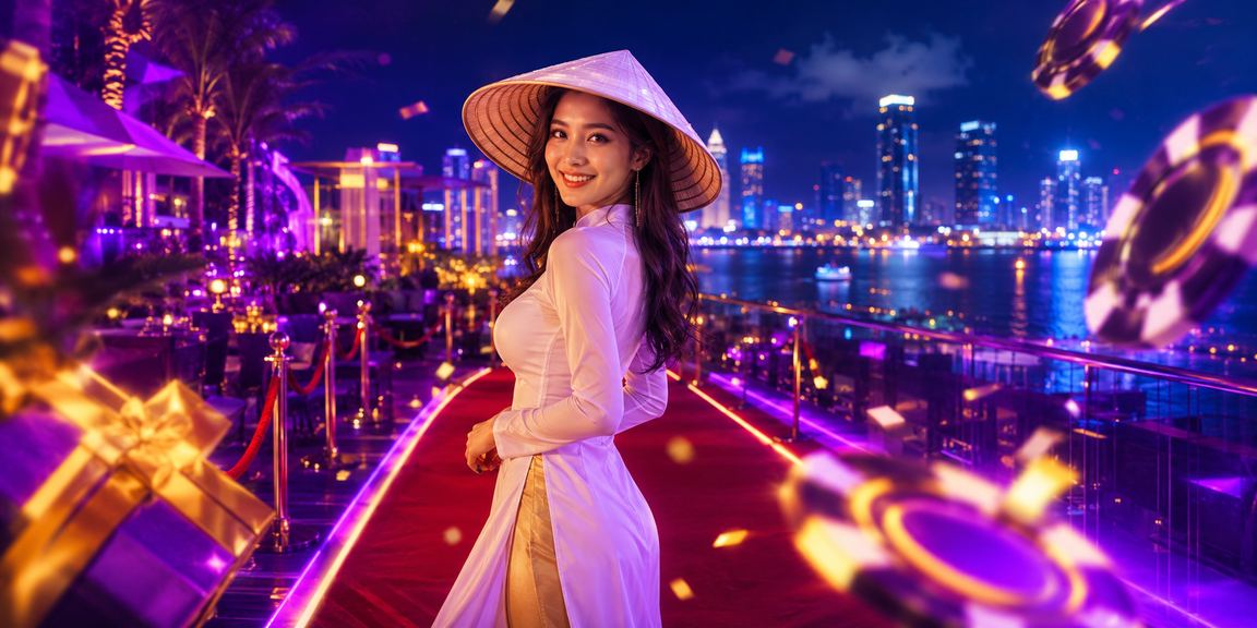 Người mẫu đang đăng ký tài khoản trên điện thoại
