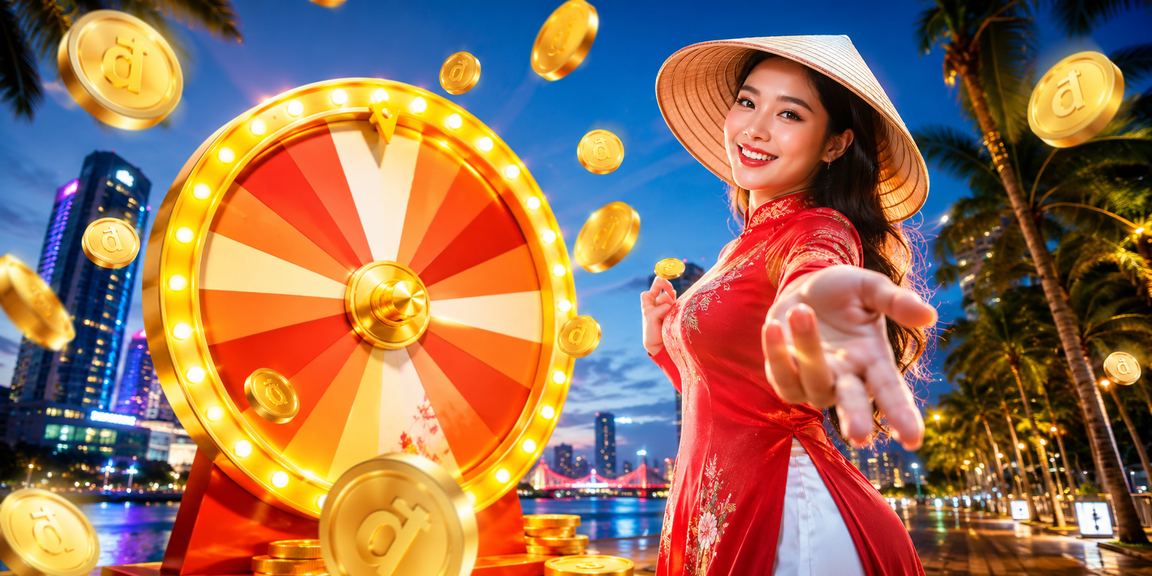Trải nghiệm ứng dụng jun88v2 trên điện thoại di động tại Việt Nam
