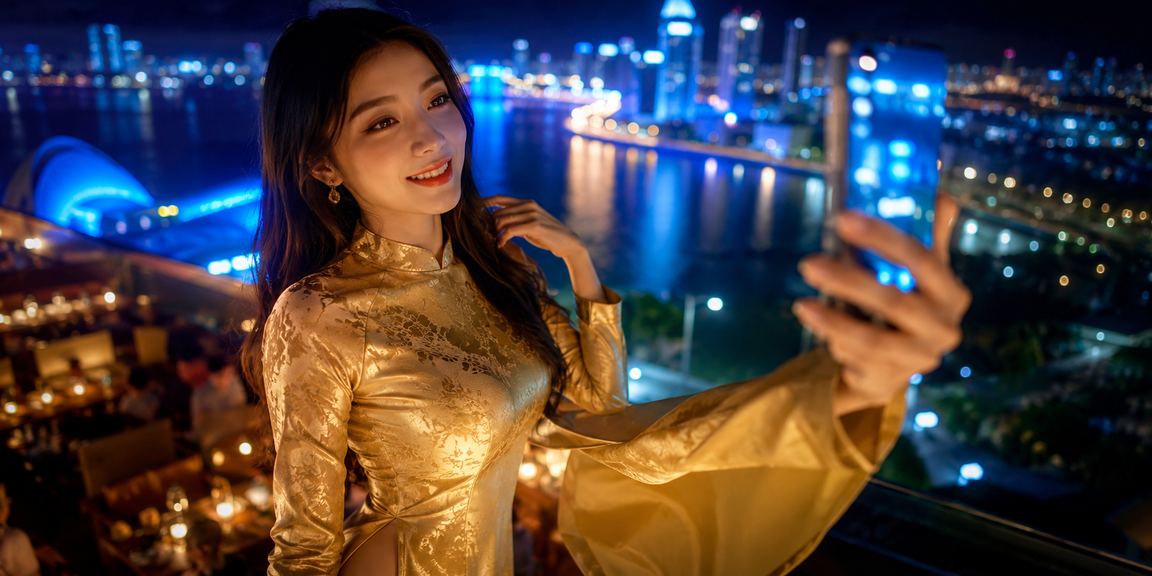 Người chơi tận hưởng khuyến mãi từ cược thể thao và casino jun88v2 tại Việt Nam